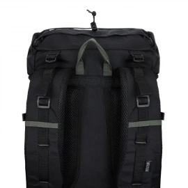 Рюкзак Regatta Survivor 5 65L