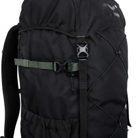 Рюкзак Regatta Survivor 5 65L