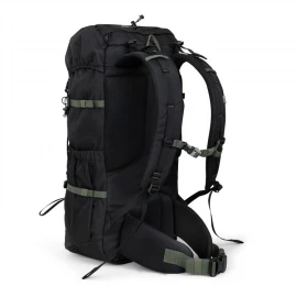 Рюкзак Regatta Survivor 5 65L