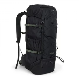 Рюкзак Regatta Survivor 5 65L