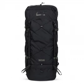 Рюкзак Regatta Survivor 5 65L