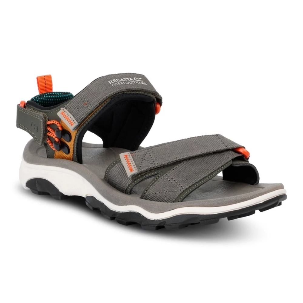 Сандалі Regatta Blaze Sandal