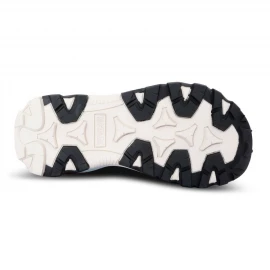 Сандалі Regatta Blaze Sandal
