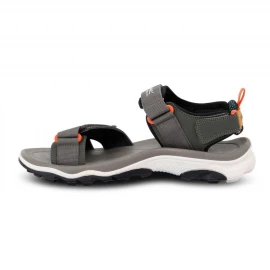 Сандалі Regatta Blaze Sandal