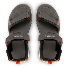 Сандалі Regatta Blaze Sandal