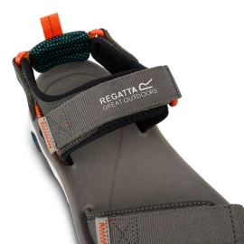 Сандалі Regatta Blaze Sandal