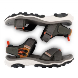 Сандалі Regatta Blaze Sandal