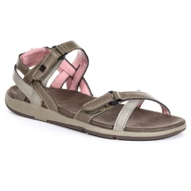 Сандалі Regatta Lady Santa Cruz