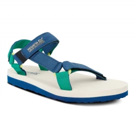 Сандалі Regatta Ld Vendeavour Sndle