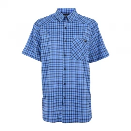 Рубашка Regatta Begarno