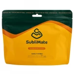 Боб-гуляш SubliMate 