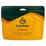 Суп SubliMate гороховий з сейтаном