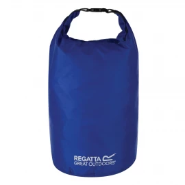Гермомешок Regatta 15L Dry Bag