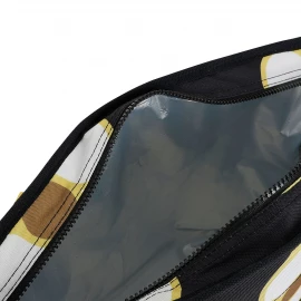 Сумка Regatta Orla Coolbag Tote