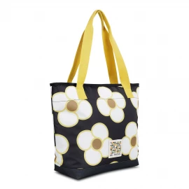 Сумка Regatta Orla Coolbag Tote
