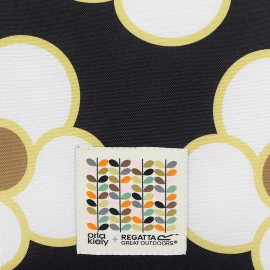 Сумка Regatta Orla Coolbag Tote