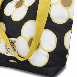 Сумка Regatta Orla Coolbag Tote