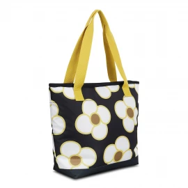 Сумка Regatta Orla Coolbag Tote
