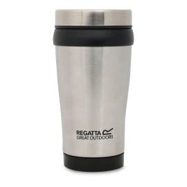 Термокухоль Regatta Insul Tumbler 0.45L