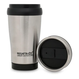 Термокухоль Regatta Insul Tumbler 0.45L