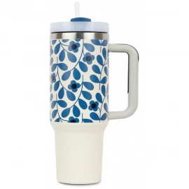 Термокухоль Regatta Orla Insulate Mug