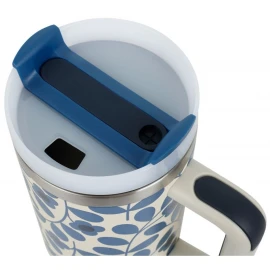 Термокухоль Regatta Orla Insulate Mug