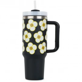 Термокухоль Regatta Orla Insulate Mug
