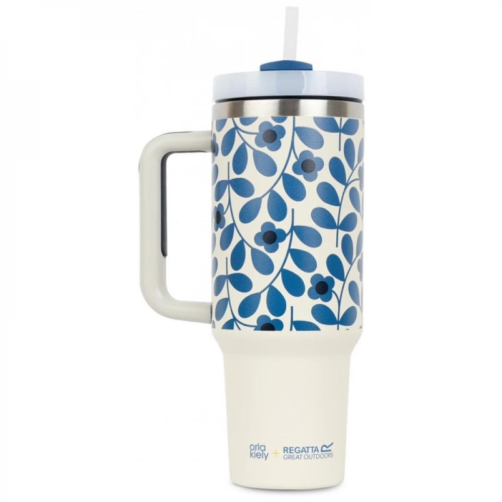 Термокухоль Regatta Orla Insulate Mug