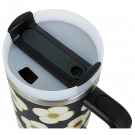 Термокухоль Regatta Orla Insulate Mug