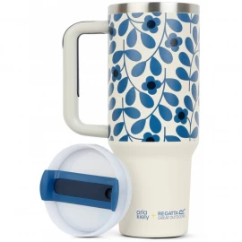 Термокухоль Regatta Orla Insulate Mug