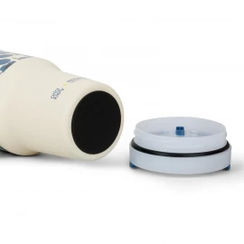 Термокухоль Regatta Orla Insulate Mug