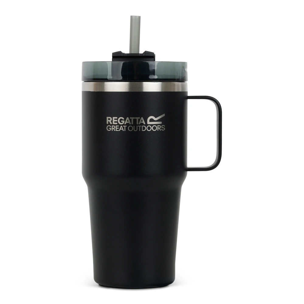 Термокружка Regatta Therm Insu Mug 0.6L 