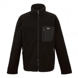 Фліс Regatta Frankie Borg Fleece