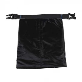 Гермомішок OverBoard Dry Pouch