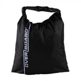 Гермомішок OverBoard Dry Pouch