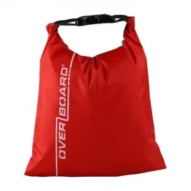 Гермомішок OverBoard Dry Pouch