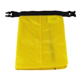 Гермомішок OverBoard Dry Pouch