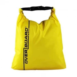 Гермомішок OverBoard Dry Pouch