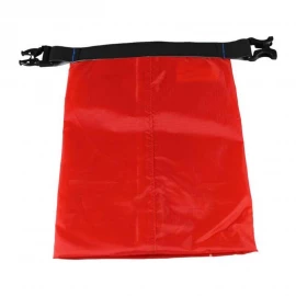 Гермомішок OverBoard Dry Pouch