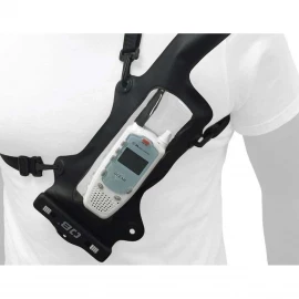 Гермочехол OverBoard Pro-VHF Case