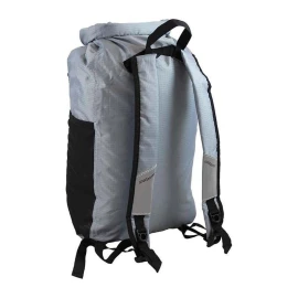 Герморюкзак OverBoard 20 L Packaway Backpack
