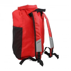 Герморюкзак OverBoard 20 L Packaway Backpack