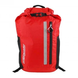 Герморюкзак OverBoard 20 L Packaway Backpack
