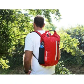 Герморюкзак OverBoard 20 L Packaway Backpack