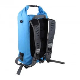 Герморюкзак OverBoard 20 L Soft Cooler Backpack