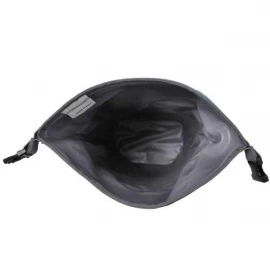 Герморюкзак OverBoard 20 L Soft Cooler Backpack
