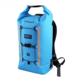 Герморюкзак OverBoard 20 L Soft Cooler Backpack