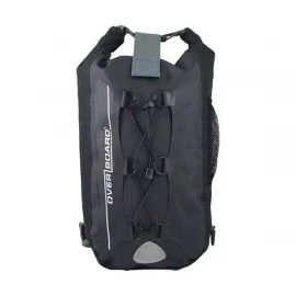 Герморюкзак OverBoard 20 Litre Backpack