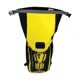 Герморюкзак OverBoard 20 Litre Backpack
