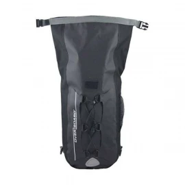 Герморюкзак OverBoard 20 Litre Backpack